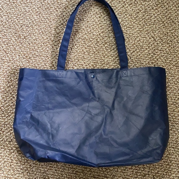 Bath and body works tote bag - Picture 4 of 6